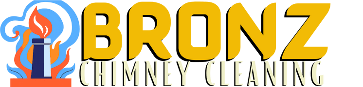 Chimney Cleaning Bronx NY