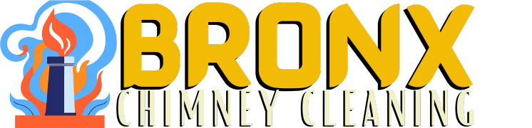 Chimney Cleaning Bronx NY