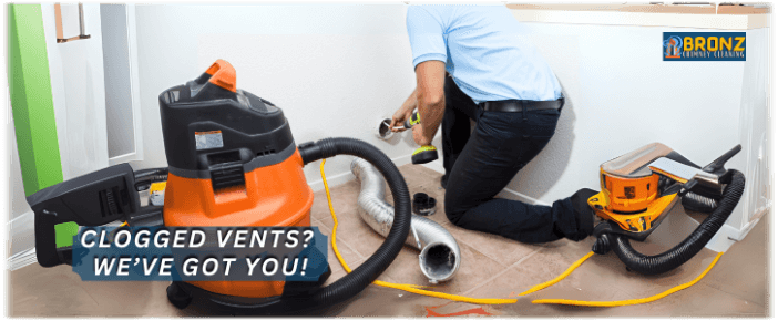 Dryer Vent Cleaning Bronx NY