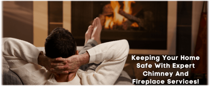 Bronx NY Chimney Cleaning